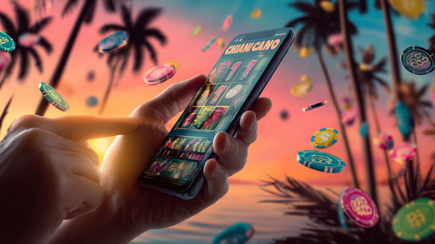 JE777 login screen with bKash wallet access in Bangladesh